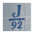 J/92